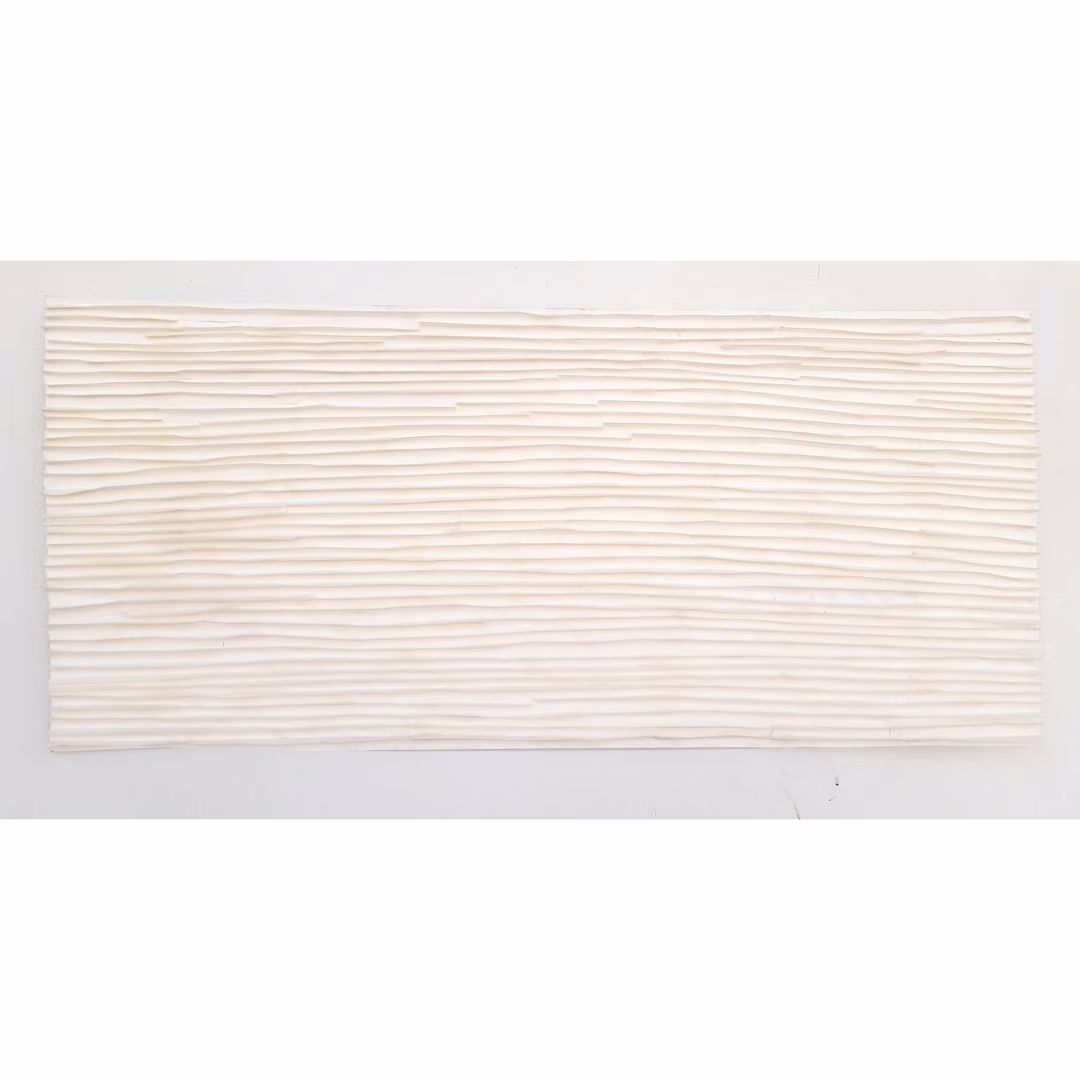 Woodcut 1
